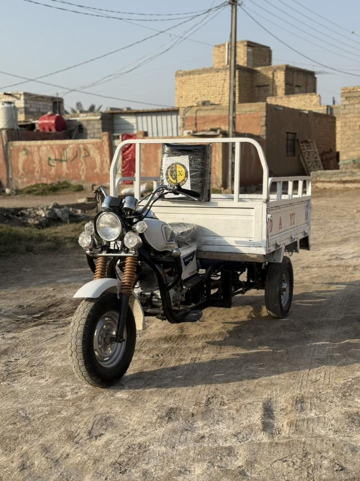 سلا عليكم ستوته للبيع تعمير 2025 شاصي 19 ستوته جديده اوراق السعر 1500 وبيها مجال العنوان شطره وهاذه رقمي ***********
