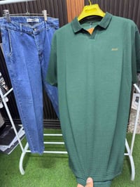 تريكو • باربع اللوان • بابل سدة الهندية العلگاية