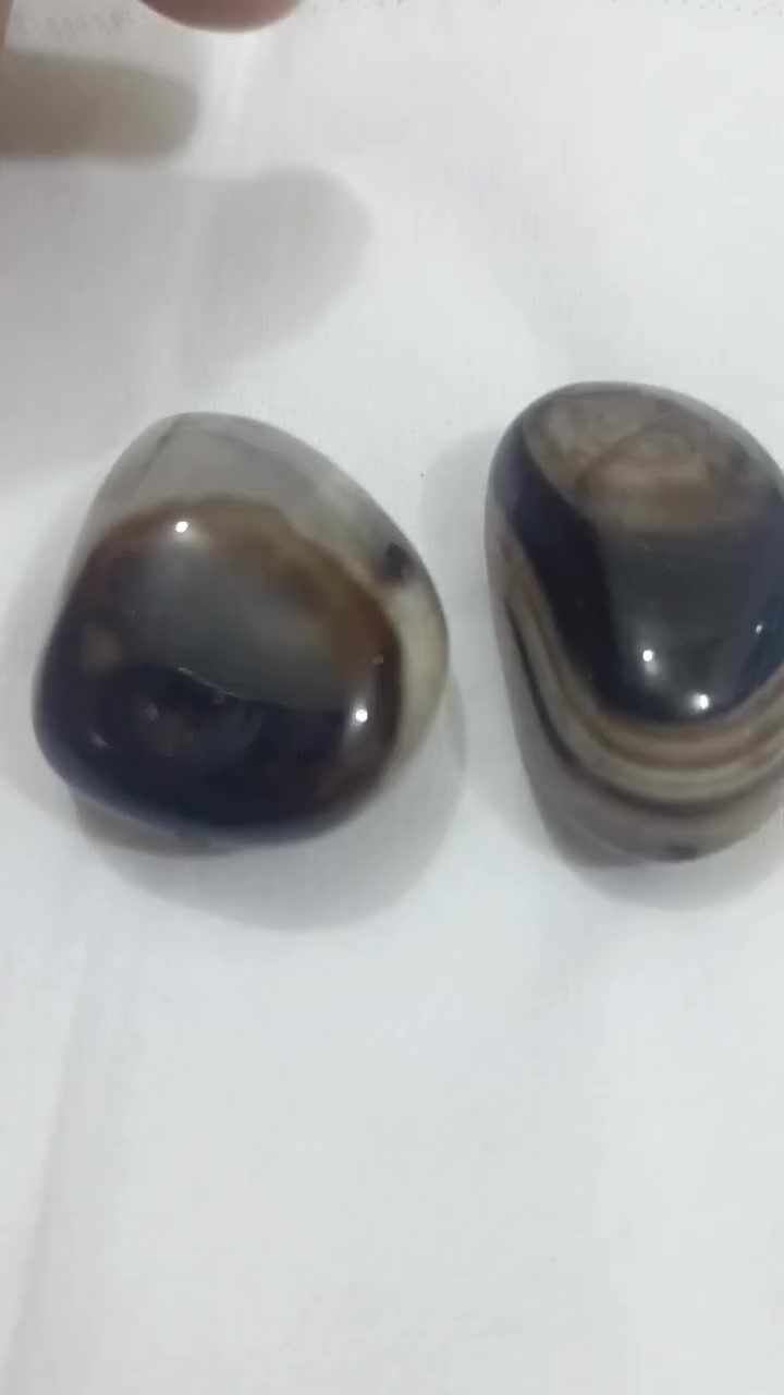 زوج سليمانيات 45 الف مع التوصيل


**إذا كنت صاحب هذا الإعلان وتريد حذفه لأي سبب، رجاءا أرسل رسالة إلى الدعم الفني**