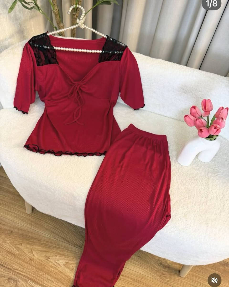 البيع بجمله فقط 🔥 
اقل طلب نص درزن
اصحاب كميات خصم خاص 
https://t.me/sosa2001ra


**إذا كنت صاحب هذا الإعلان وتريد حذفه لأي سبب، رجاءا أرسل رسالة إلى الدعم الفني**