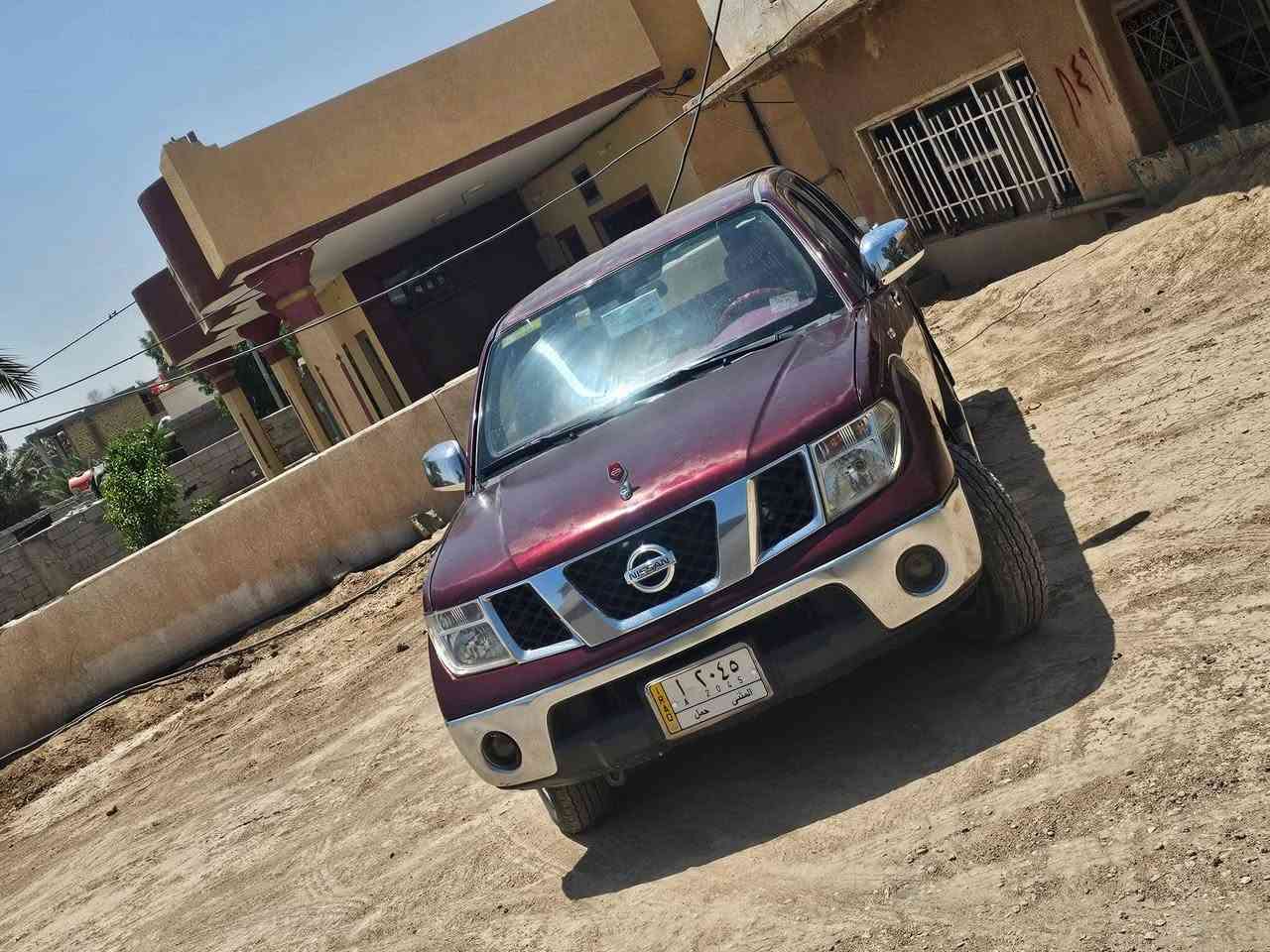 سلام عليكم نيفاره اوتماتيك محوره فيفيتي 3000مصبوقه حزام اثار اجراد سياره خير من الله مال جناي ***********
