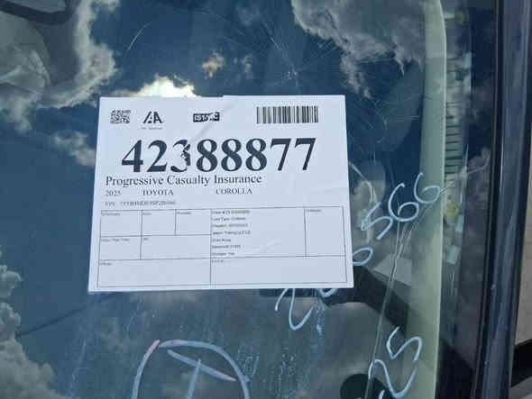 كورلا 2024
واصل الميناء 107$
مصلح بدون كمرك 
ترهم شهداء

معرض الـحمدي لتجارة السيارات 
عبدالله الـحمدي *********** 

رابط كروب الواتساب https://chat.whatsapp.com/I9tYPr0uJm14bae1lIG4nm?mode=ems_copy_h_c
