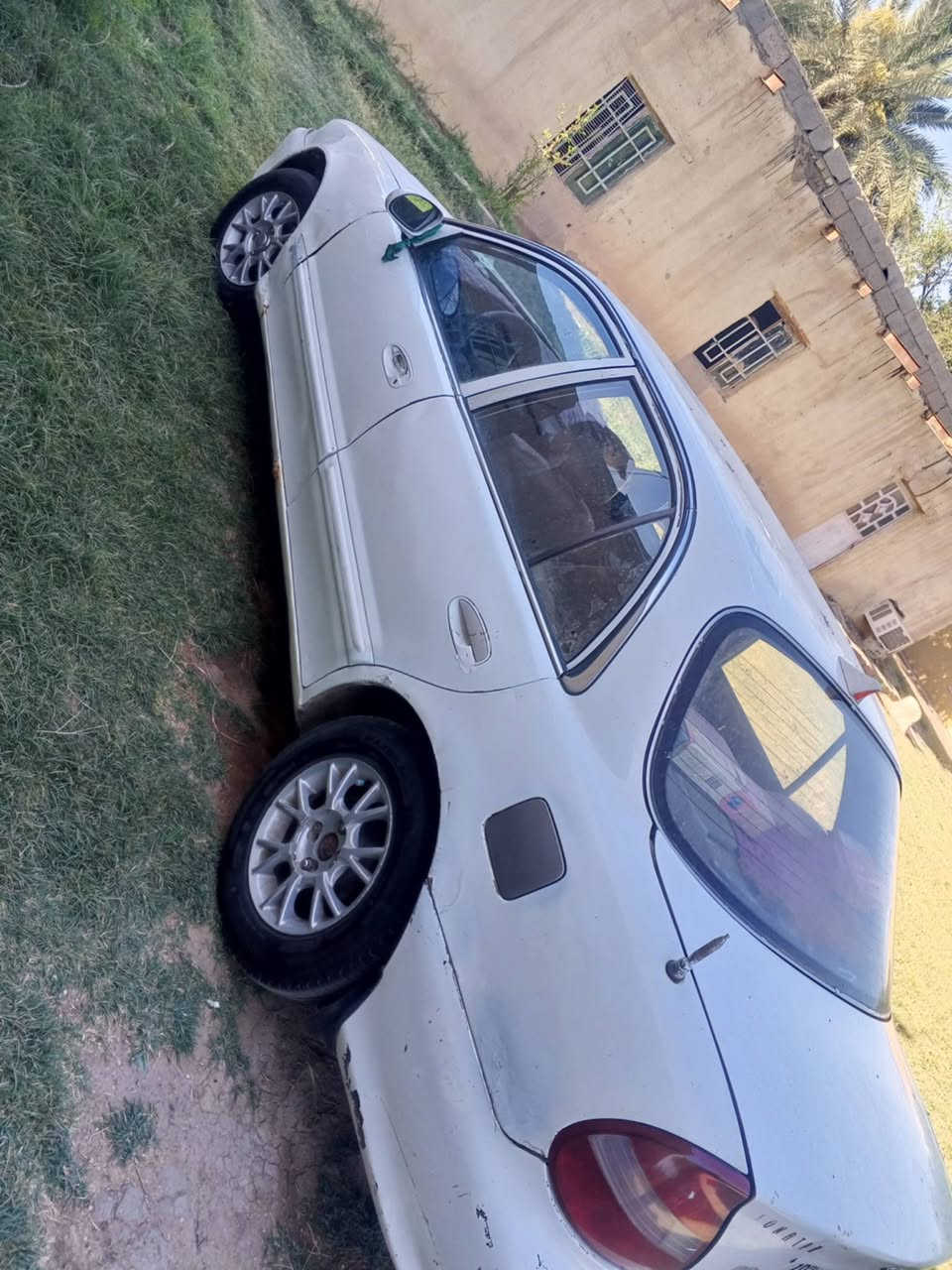 سلام عليكم سوناته موديل 200 جهازه رقم بغداد بسمي تحويل ثاني يوم محرك 200 مكاني مشروع مسيب سعر 38 بيهه مجال


**إذا كنت صاحب هذا الإعلان وتريد حذفه لأي سبب، رجاءا أرسل رسالة إلى الدعم الفني**