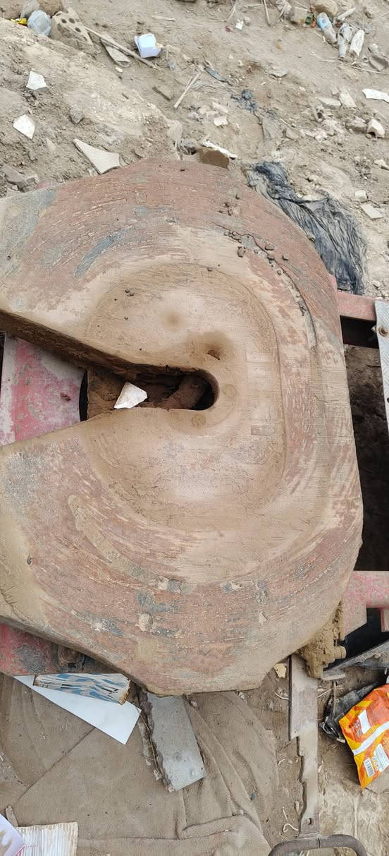 للبيع دبل شاصي الماني كامل
***********
