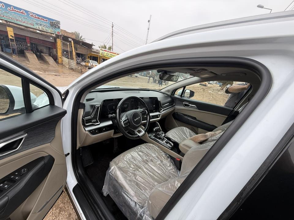 سبورتج موديل 22بغداد خليجي ماشيه90
20 وبيه مجال حك الجيه 
***********
