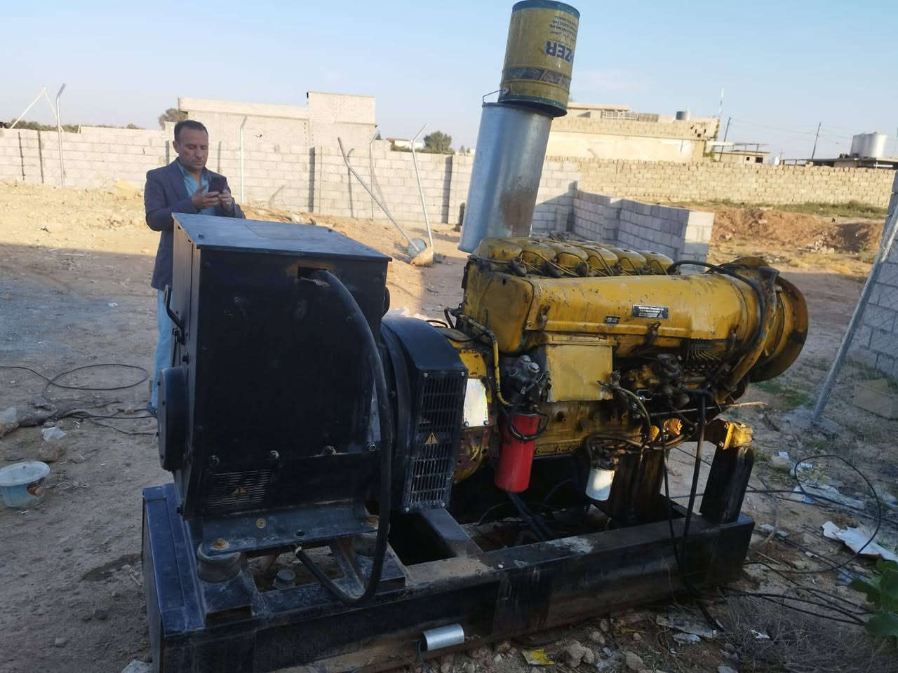 موليده 6سلدر عنوان موصل ***********
