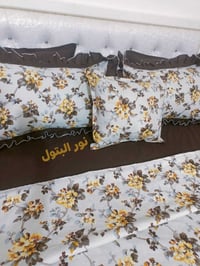 شغل حسب الطلب • توصيل لجميع المحافظات • غرف نوم