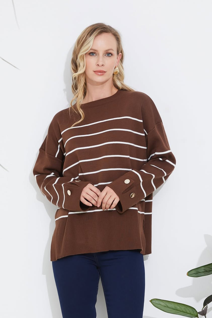 جديد من ⚜️ازيـــاء قسماويه⚜️
 📞 

للحجز  السريع مراسلة الصفحة 
***********
—————————
العنوان: بابل _ قضاء القاسم _الفرع المجاور لصيدليه كمال الجلبي خلف اسواق تفاحه 
______________
 متوفر خدمه التوصيل  داخل القاسم
بابل 3الاف 
محافضات 5 الاف
