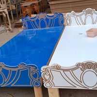 جرابي ام النفر • توصيل مجاني • توصيل دولي