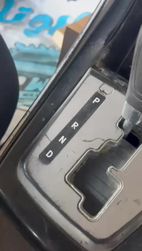 السلام عليكم...
وصول وجبه جديده من سبيكر سماعات اصلي وكاله درجه اولى...
اكسنت ....موهافي ...النترا ....سبروتج ...نيسان سني. ..توكسان
سنتافي ولكافه الموديلات


**إذا كنت صاحب هذا الإعلان وتريد حذفه لأي سبب، رجاءا أرسل رسالة إلى الدعم الفني**