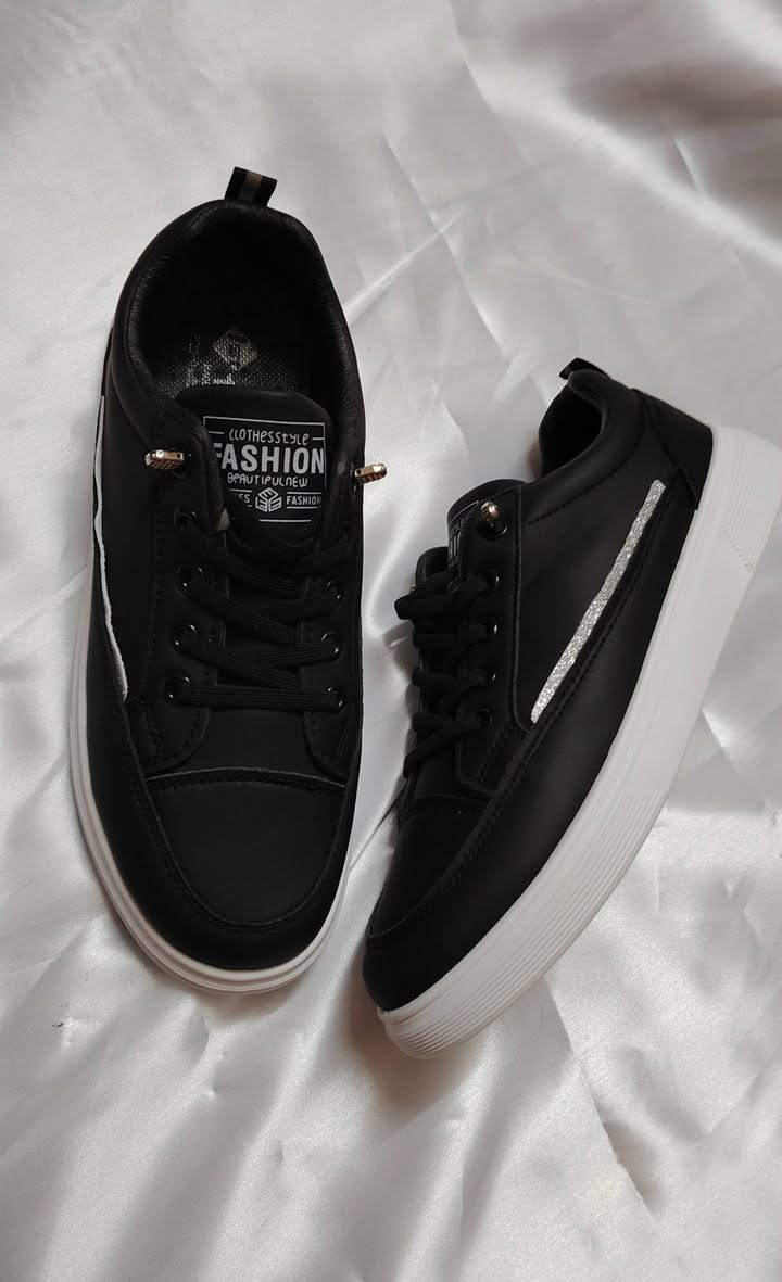 ترانشوز رياضي قياس خاص يجنن مريح وخفيف ومرن
القياس ٣٨ال٤٢
السعر ١٢٠٠٠✅ ✅ 
#توصيل بسمايا ١٠٠٠
#بغداد ومحافظات ٣٠٠٠ فقط لنهاية رمضان


**إذا كنت صاحب هذا الإعلان وتريد حذفه لأي سبب، رجاءا أرسل رسالة إلى الدعم الفني**