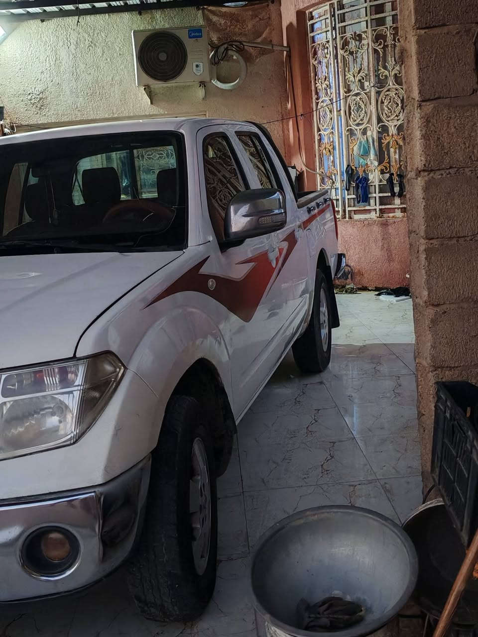 للبيع ***********
