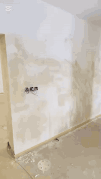 صباغ متفرغ حاليا شغل درجه اولى 07763433856