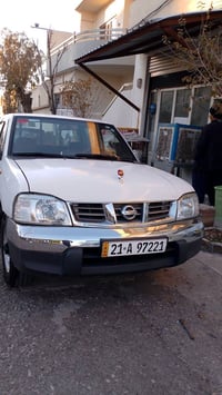 ٢٠٠٨ • ياباني اصلي • شاشة آيباد