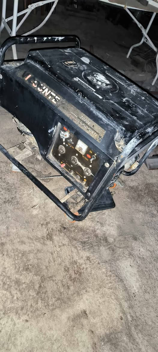 ‎پێویستی  ماڵان‎ السليمانية, العراق


**إذا كنت صاحب هذا الإعلان وتريد حذفه لأي سبب، رجاءا أرسل رسالة إلى الدعم الفني**