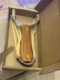 كمية قليلة كلش • للبيع