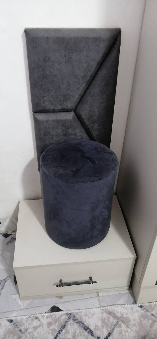 لبيع شلع ٣٠٠ بي مجال ***********
