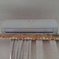 غراض مستخدمةكل قطعه وسعرها نوع سبلت كري 2طن غاز 410 ما داخل صيانة و مر...