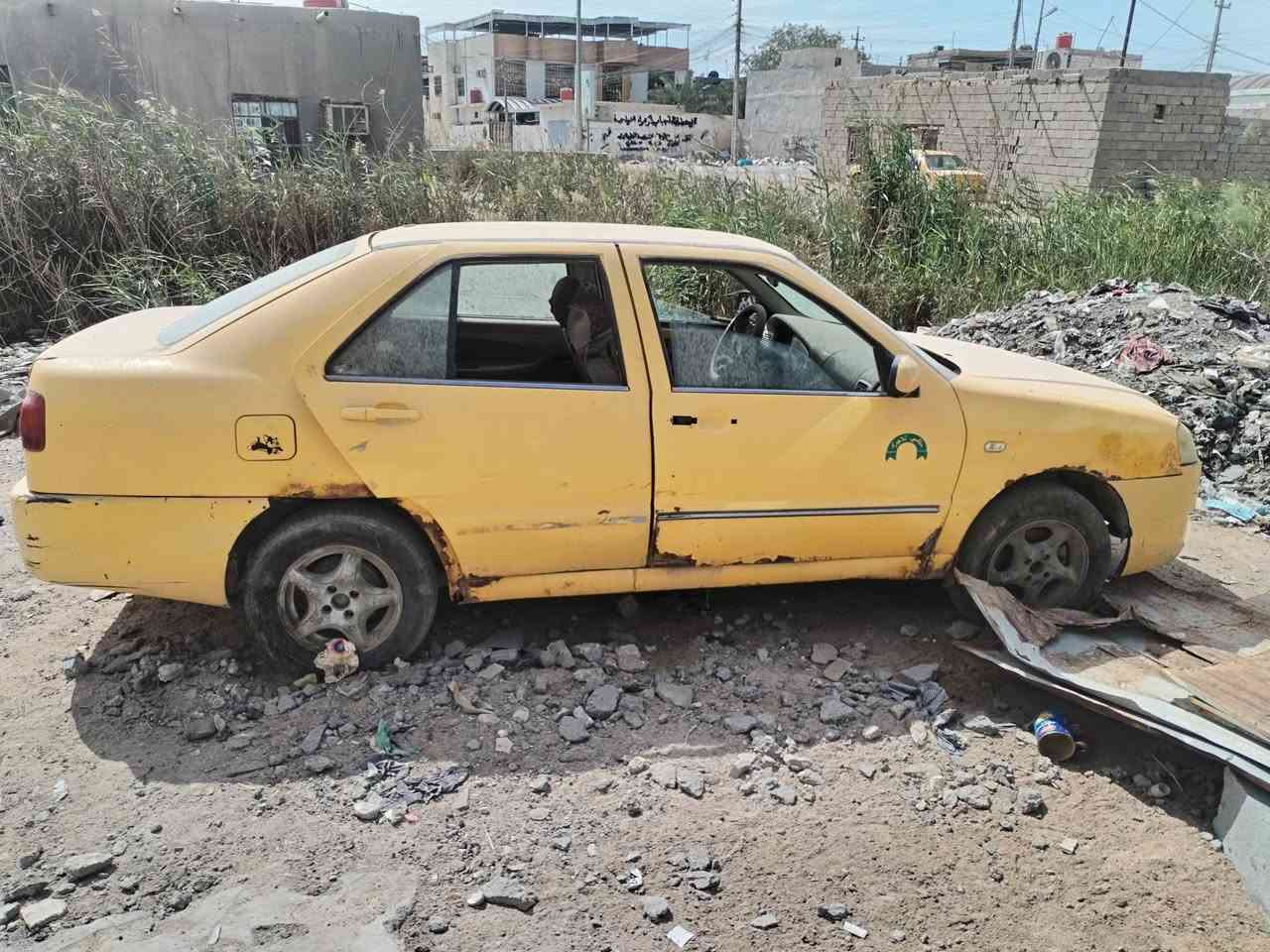 مرحبا عمي رايدله 600الف واتساب موجود راعيه موجود رقم ديوانيه***********مكاني بلبصرة جسر خالد
