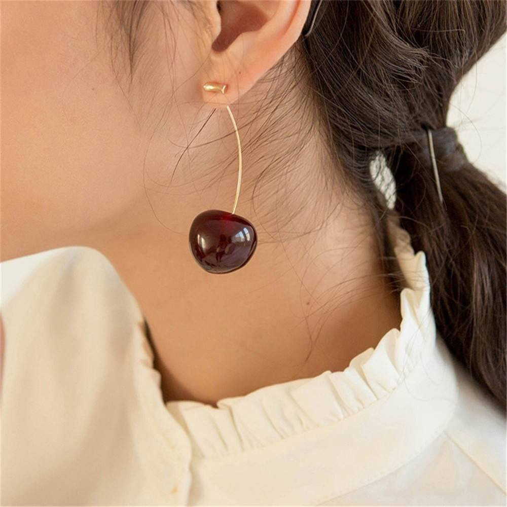 جديدنا ♥️♥️🔸تراجي كرز 🍒🍒
تراجي الكرز الكورية 😍
موديل نزاكة وجمال
المعدن البيهة ستانلس ستيل
طلاء ثابت غير قابل للصدآ✌️🍒
أصلية درجة أولى ♥️ 
السعر 4 الاف
🚘 يوجد خدمة توصيل لجميع محافظات العراق ٤ الاف 🚘


**إذا كنت صاحب هذا الإعلان وتريد حذفه لأي سبب، رجاءا أرسل رسالة إلى الدعم الفني**
