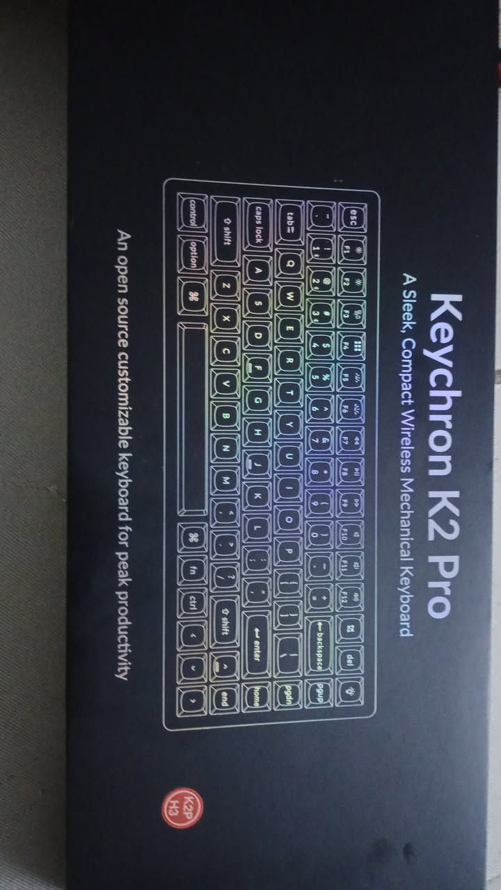 غراض حاسبة كلمن وسعرة خاص


**إذا كنت صاحب هذا الإعلان وتريد حذفه لأي سبب، رجاءا أرسل رسالة إلى الدعم الفني**