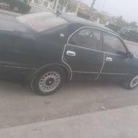 بطه • ١٩٩٥ • رقم جديد