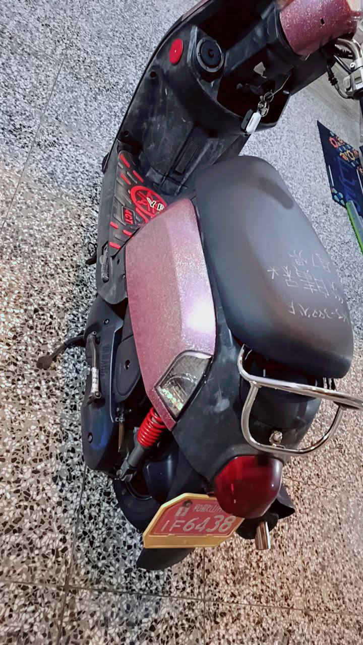 دراجه لبيع ***********
