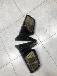 مري سول ١٣ • خليجي • مبدلة