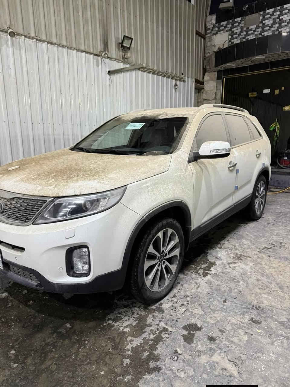 لمعرفه السعر سوي تعليق 

لبيع سيارتك راسلنه 📩 خاص


**إذا كنت صاحب هذا الإعلان وتريد حذفه لأي سبب، رجاءا أرسل رسالة إلى الدعم الفني**