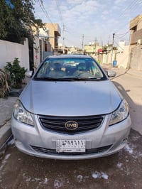 Pyd g3 2016 بسمي سنويه لل٢٠٢٨ بيها قطع ابيع حزام مكينة وكير تمام اوتما...