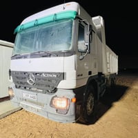 اكتروز سكس ٢٠٠٦ • مكينه ٦ • بصره