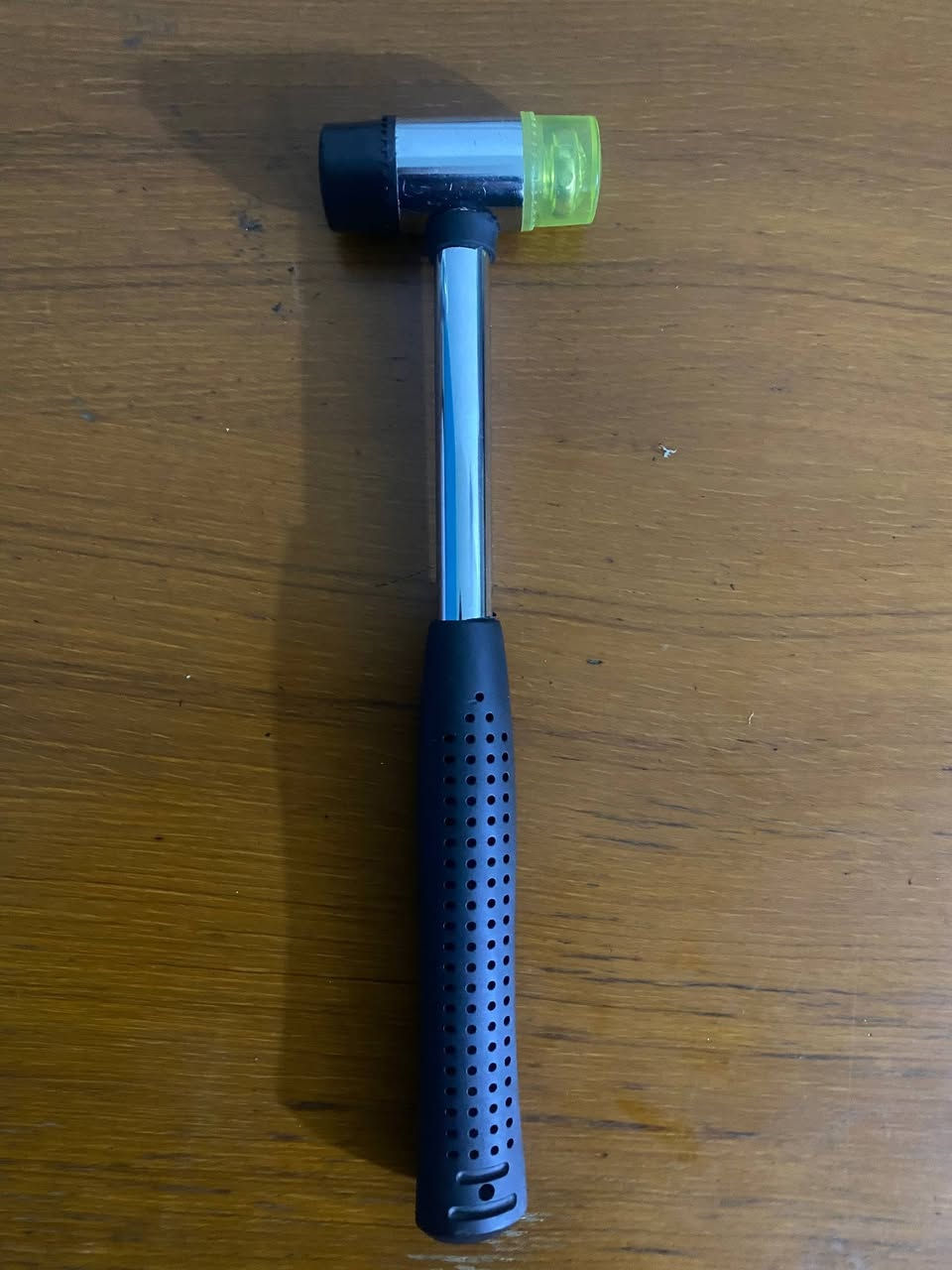 غراض pdr للبيع ابيعهن كلهن السعر 130 الف


**إذا كنت صاحب هذا الإعلان وتريد حذفه لأي سبب، رجاءا أرسل رسالة إلى الدعم الفني**