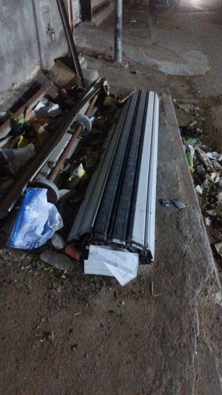 غراض للبيع شعدكم للبيع دزوهن خااص


**إذا كنت صاحب هذا الإعلان وتريد حذفه لأي سبب، رجاءا أرسل رسالة إلى الدعم الفني**