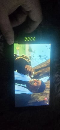 شاشة ٧انش • لمس • بلوتوث