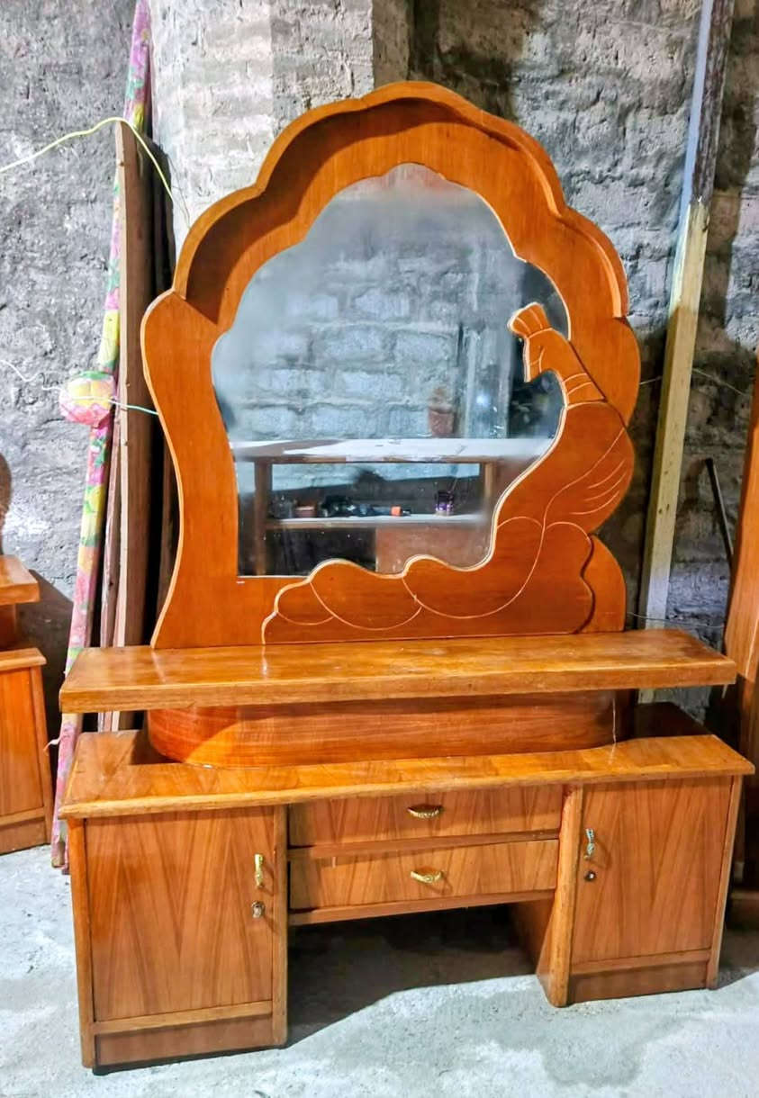 غرفه 5باب مستعمله للبيع


**إذا كنت صاحب هذا الإعلان وتريد حذفه لأي سبب، رجاءا أرسل رسالة إلى الدعم الفني**