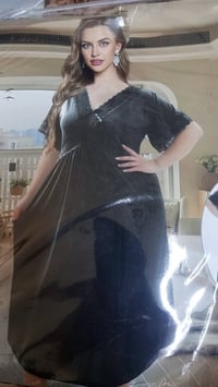 دشاديش • تراكسوت • شلحات