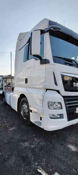 مان ٢٠١٧ فول اوتوماتیک و ریتاردر وكلش نظيف اخو الزيرو جاي مشي من اوروبا
السعر 230 ورقة
واتساب ***********
