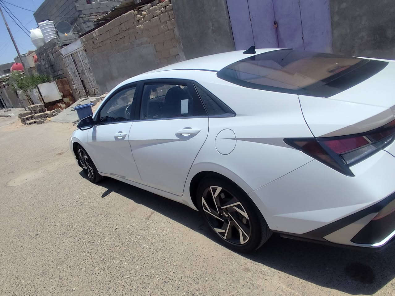 بيع مراوس اب سبورتج
2024 خليجي رقم اربيل كفاله فول سياره 
***********
