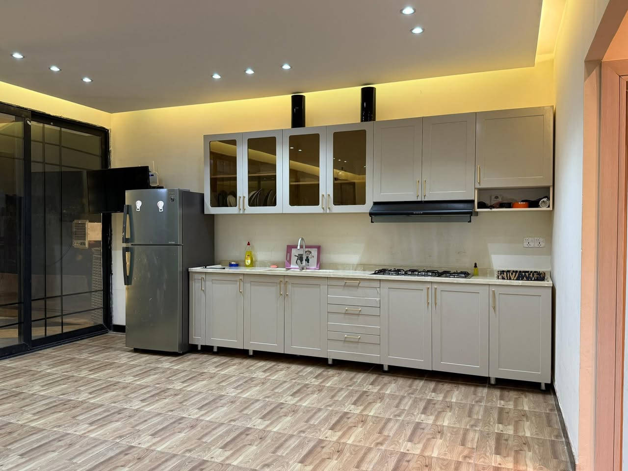 يتوفر مزرعة في البوعيثة للايجار باسعار مناسبة
***********
