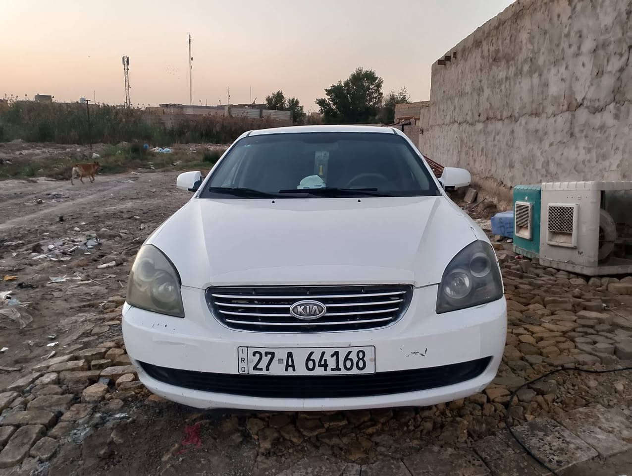 سلام عليكم اوبتيم 8كير مكينه تبريد مداور ثاني يوم بسمي ابيع كوم حديد سعر 55. رقم دولي سوني مجدد 30رقم *********** اثير رقم 2 خاف مغلق ***********
