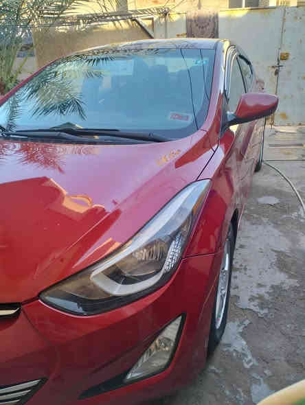 السلام عليكم النتره ٢٠١٦ وارد اميريكي حدف جاملغ بدون دواخل وبل لعراق بيه باب خلفي صبغ فقط محرك ١٨٠٠ دوش كير حداده صدر تخم تاير كورد مكفول ماشي 117 سنويه جديده مشروع باسمي تحويل ثاني يوم المكان بغداد حي البساتين
رقم ***********
سعر 108
