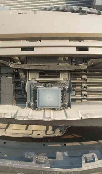 متوفر ادوات نيسان روج مال گصة 2024 SV اي قطعة تريدها ارسلها على الواتساب انطيك سعرها
موجود توصيل لجميع المحافظات 
***********
