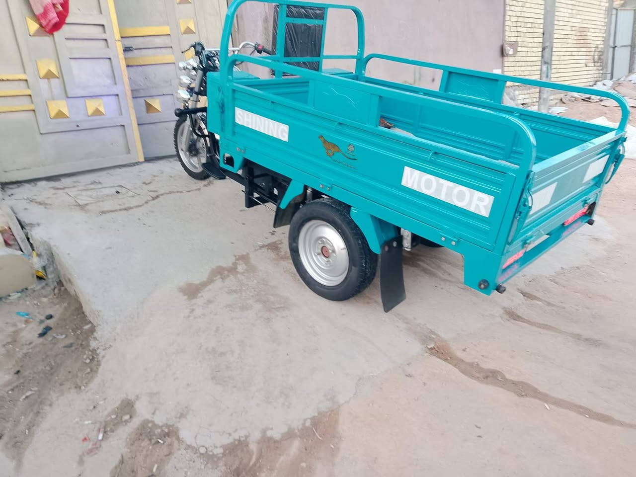 السلام عليكم ستوته نضيفه مكفوله كفاله عامه صاصي واوراق ومكينه مديل 2022 ستوته مال مالك مكفوله كفاله  اواق اصولي يم مكتب حسين كهربايات تعمير كله جديد تايرات جدد وقيات كلهه تعمير جديد  كله شغاله مكاني كربلاء مكلف بل نشر هذه رقم رعيه ‏‪***********‬‏
