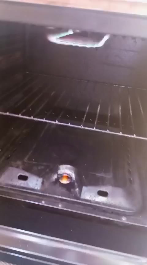 سلام عليكم طباخ شغال125وبي مجال


**إذا كنت صاحب هذا الإعلان وتريد حذفه لأي سبب، رجاءا أرسل رسالة إلى الدعم الفني**