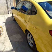 الزبير • البصرة • سيارة