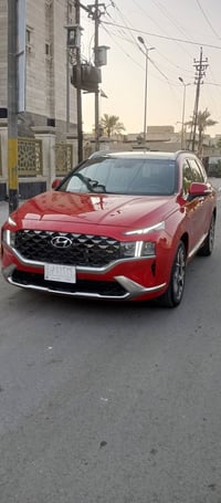 سنتافي تليكراف فول مواصفات موديل 23 حادثة جاملغ وبنيد ماشي 18)     (5 ...