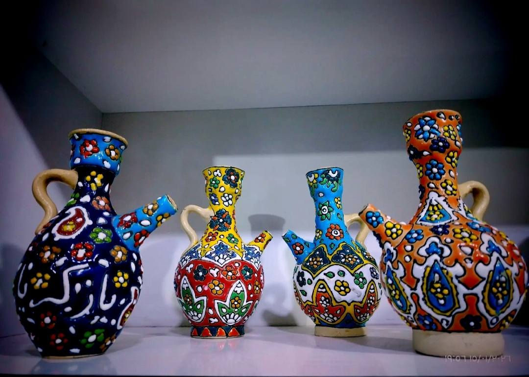 🎉✨ استعدّوا ليوم زكريا ✨🎉
📅 26 / 1 / 2026
👶✨ يا زكريا عودي عليا كل سنة وكل عام
اشعل صينية ✨
🤲 رزقنا الله وإياكم الذرية الصالحة
وقضى حوائج قلوبكم 🤍🌿
🥁🎶 متوفر لدينا:
🔸 تنكة
🔸 دف
🔸 طبل
كلشي جاهز لفرحة يا زكريا 🎉
خلي الفرح يكمل ويانا ✨💛

📍 فروعنا:
🏢 الفرع الأول
بغداد – كميرة – قرب مطعم ناي 🍽️
📞 *********** ☎️
📲 تلگرام: soma19962 💬
🏢 الفرع الثاني
بغداد – كميرة – مقابل مدرسة الفلاح 🏫
📞 *********** ☎️
📲 تلگرام: @Nwrs2024 💬
