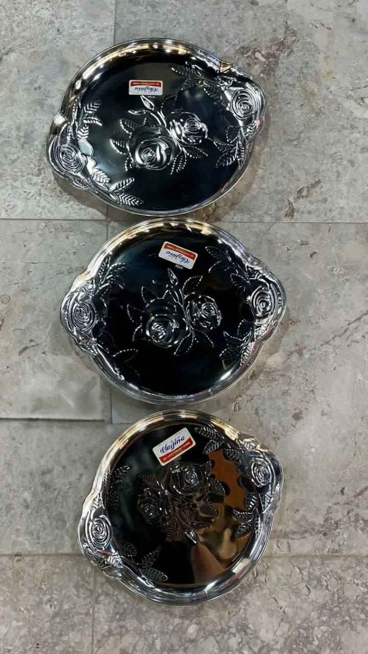 كلشي متوفر


**إذا كنت صاحب هذا الإعلان وتريد حذفه لأي سبب، رجاءا أرسل رسالة إلى الدعم الفني**