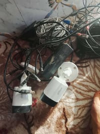 كامرتين • الرمز ناسي • الناصريه المدينه