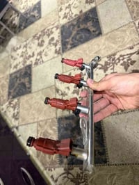 مكاني • بابل